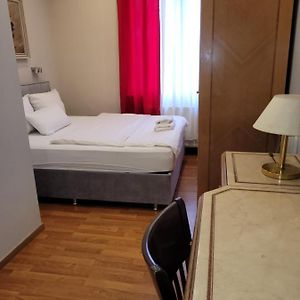 Double Kamer